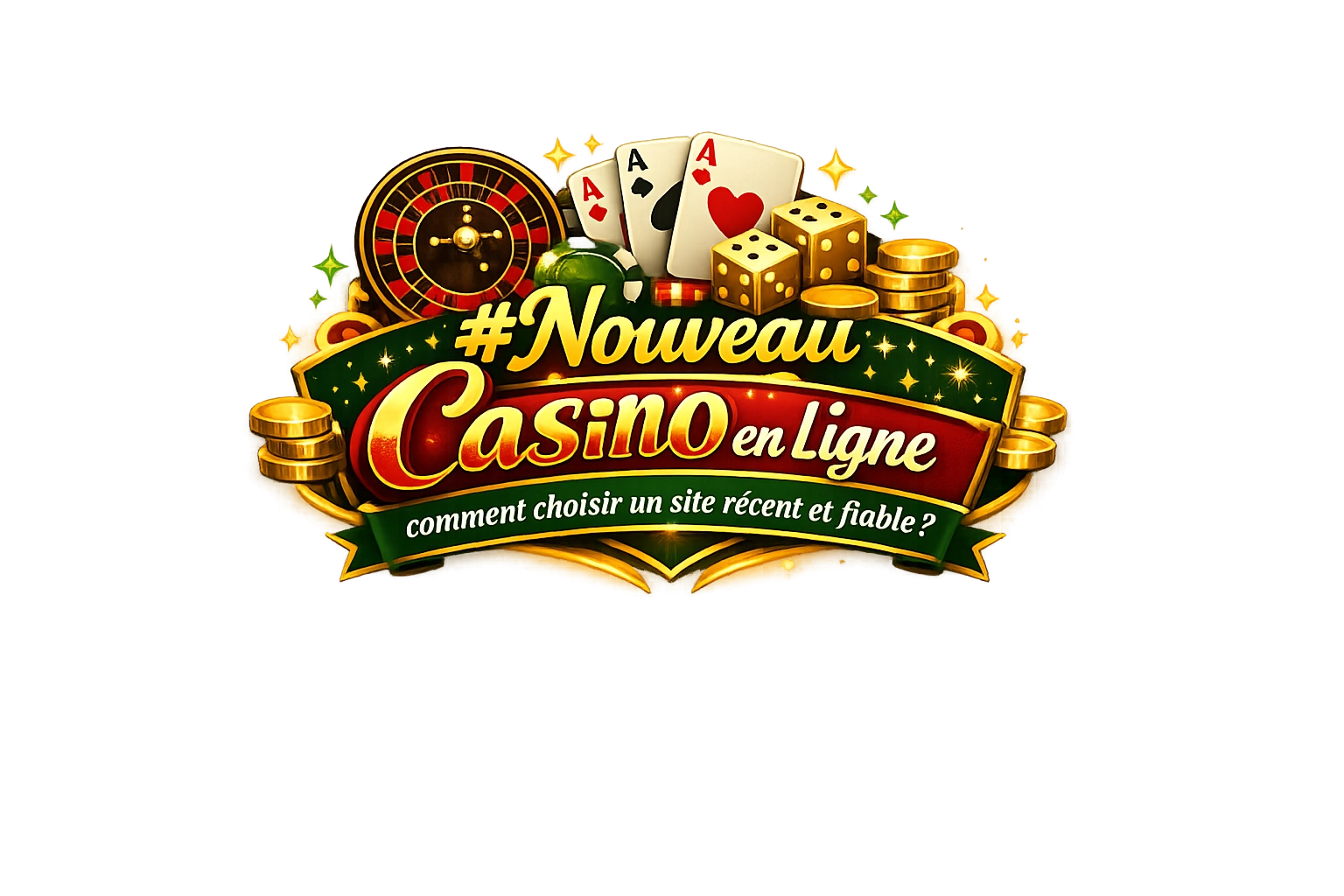 Nouveau